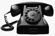 telephone