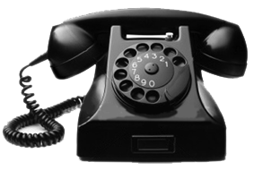telephone