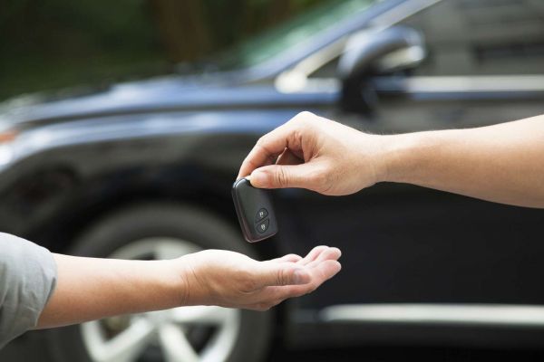 &Pi;&rho;ό&gamma;&rho;&alpha;&mu;&mu;&alpha; &Kappa;&alpha;&tau;&omicron;ί&kappa;&omicron;&nu; service